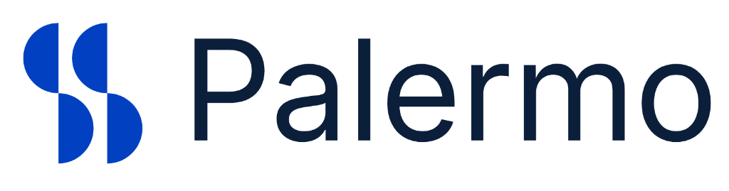 Palermo Financial Group